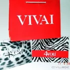 La imagen 7 de la Empresa BOLSAS DE PAPEL Venta de Ropa y Accesorios en Mérida YUC