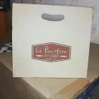 La imagen 8 de la Empresa BOLSAS DE PAPEL Venta de Ropa y Accesorios en Mérida YUC