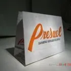 La imagen 10 de la Empresa BOLSAS DE PAPEL Venta de Ropa y Accesorios en Mérida YUC