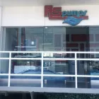 La imagen 2 de la Empresa BOMBAS SUÁREZ SUCURSAL PACHUCA Industrias y Agricultura en Pachuca De Soto HID