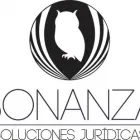 La imagen 1 de la Empresa BONANZA SOLUCIONES JURÍDICAS en Ecatepec De Morelos MEX