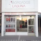 La imagen 1 de la Empresa BORDADOS LAGUNA Uniformes en Torreón COA