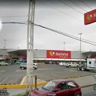 La imagen 1 de la Empresa BORDADOS VICTORIA Uniformes en Irapuato GUA