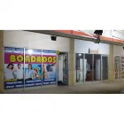 La imagen 2 de la Empresa BORDADOS VICTORIA Uniformes en Irapuato GUA
