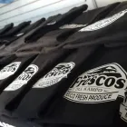 La imagen 4 de la Empresa BORDADOS VICTORIA Uniformes en Irapuato GUA