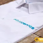 La imagen 2 de la Empresa BORTEX Uniformes en León De Los Aldama GUA