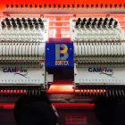 La imagen 3 de la Empresa BORTEX Uniformes en León De Los Aldama GUA