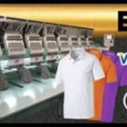 La imagen 4 de la Empresa BORTEX Uniformes en León De Los Aldama GUA