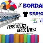 La imagen 5 de la Empresa BORTEX Uniformes en León De Los Aldama GUA