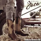 La imagen 2 de la Empresa BOTAS JACA, S.A. DE C.V Venta y Fabricación de Calzado en León De Los Aldama GUA
