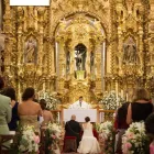 La imagen 2 de la Empresa BOUGAINVILLEA SAN MIGUEL DE ALLENDE - CATERING AND WEDDING PLANNING Organización y Realización de Fiestas y Eventos en León De Los Aldama GUA