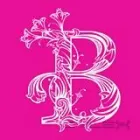 La imagen 3 de la Empresa BOUGAINVILLEA SAN MIGUEL DE ALLENDE - CATERING AND WEDDING PLANNING Organización y Realización de Fiestas y Eventos en León De Los Aldama GUA