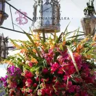 La imagen 4 de la Empresa BOUGAINVILLEA SAN MIGUEL DE ALLENDE - CATERING AND WEDDING PLANNING Organización y Realización de Fiestas y Eventos en León De Los Aldama GUA