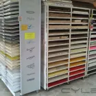 La imagen 1 de la Empresa BOUTIQUE DEL PAPEL, SERVIMERC Papelerías, Material Escolar y de Oficina en Xalapa Enríquez VER