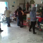 La imagen 2 de la Empresa BOUTIQUE DEL PAPEL, SERVIMERC Papelerías, Material Escolar y de Oficina en Xalapa Enríquez VER