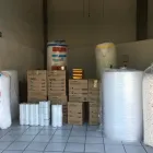 La imagen 1 de la Empresa BOX&PACKING Servicios Profesionales y de Negocios en Zapopan JAL
