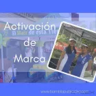 La imagen 1 de la Empresa BRAMBILA PUBLICIDAD Servicios Profesionales y de Negocios en Acapulco De Juárez GRO