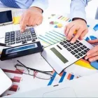 La imagen 1 de la Empresa BRC CONTADORES PÚBLICOS Servicios Legales y Financieros en Naucalpan De Juárez MEX