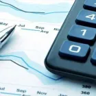 La imagen 2 de la Empresa BRC CONTADORES PÚBLICOS Servicios Legales y Financieros en Naucalpan De Juárez MEX