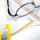 La imagen 3 de la Empresa BRC CONTADORES PÚBLICOS Servicios Legales y Financieros en Naucalpan De Juárez MEX
