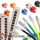 La imagen 1 de la Empresa BRICEJ CONMUTADORES CCTV Servicios Profesionales y de Negocios en Puebla MEX