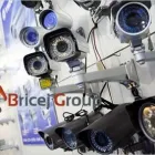 La imagen 5 de la Empresa BRICEJ CONMUTADORES CCTV Servicios Profesionales y de Negocios en Puebla MEX