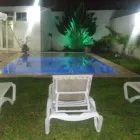 La imagen 3 de la Empresa BRINCOLINES MERIDA Organización y Realización de Fiestas y Eventos en Cholul YUC