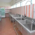 La imagen 3 de la Empresa BRINOX COCINAS INDUSTRIALES Inmobiliaria y Reformas en Guadalajara JAL