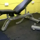 La imagen 1 de la Empresa BROKERGYM.COM Deportes y Recreación en Mérida YUC