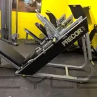 La imagen 2 de la Empresa BROKERGYM.COM Deportes y Recreación en Mérida YUC