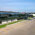La imagen 1 de la Empresa BROSE MÉXICO, S.A. DE C.V. Refacciones y Accesorios para Automóviles y Camiones en Santiago De Querétaro QUE