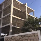 La imagen 1 de la Empresa BSC CONSTRUYE Servicios Profesionales y de Negocios en Monterrey NLE