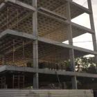 La imagen 2 de la Empresa BSC CONSTRUYE Servicios Profesionales y de Negocios en Monterrey NLE