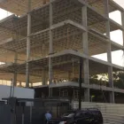 La imagen 3 de la Empresa BSC CONSTRUYE Servicios Profesionales y de Negocios en Monterrey NLE