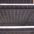 La imagen 4 de la Empresa BSC CONSTRUYE Servicios Profesionales y de Negocios en Monterrey NLE