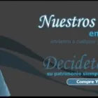 La imagen 1 de la Empresa BTV TIENDA DE FABRICA Servicios Profesionales y de Negocios en Guadalajara MEX