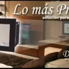 La imagen 2 de la Empresa BTV TIENDA DE FABRICA Servicios Profesionales y de Negocios en Guadalajara MEX
