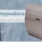 La imagen 4 de la Empresa BTV TIENDA DE FABRICA Servicios Profesionales y de Negocios en Guadalajara MEX