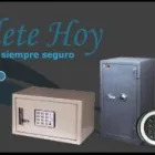La imagen 5 de la Empresa BTV TIENDA DE FABRICA Servicios Profesionales y de Negocios en Guadalajara MEX