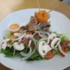 La imagen 1 de la Empresa BUEN PROVECHO COMEDOR Y CAFE Restaurantes en Guadalajara JAL