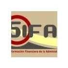La imagen 1 de la Empresa BUFETE DE ASESORÍA GUBERNAMENTAL, S.A. DE C.V. Tiendas de Autoservicio y Departamentales en Mérida YUC