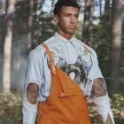 La imagen 1 de la Empresa BURBERRY Venta y Fabricación de Calzado en Guadalajara JAL