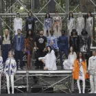 La imagen 2 de la Empresa BURBERRY Venta y Fabricación de Calzado en Guadalajara JAL