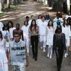 La imagen 5 de la Empresa BURBERRY Venta y Fabricación de Calzado en Guadalajara JAL