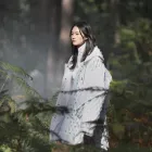 La imagen 6 de la Empresa BURBERRY Venta y Fabricación de Calzado en Guadalajara JAL