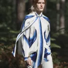 La imagen 7 de la Empresa BURBERRY Venta y Fabricación de Calzado en Guadalajara JAL
