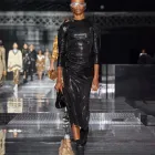 La imagen 9 de la Empresa BURBERRY Venta y Fabricación de Calzado en Guadalajara JAL