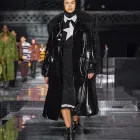 La imagen 10 de la Empresa BURBERRY Venta y Fabricación de Calzado en Guadalajara JAL