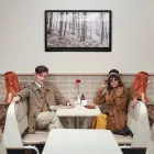 La imagen 11 de la Empresa BURBERRY Venta y Fabricación de Calzado en Guadalajara JAL