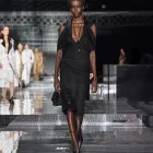La imagen 12 de la Empresa BURBERRY Venta y Fabricación de Calzado en Guadalajara JAL